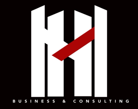 Hgm business consulting